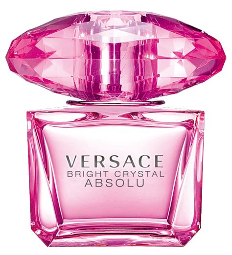 versace parfumuri dama